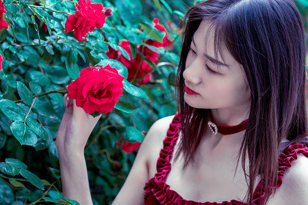 99久久99这里只有精品6_成人一区二区在线免费观看_中文字幕乱码亚洲无线码二区_国产精品久久成人免费观看-国产在线观看www色_亚洲精品国产五月综合网_国产一区二区不卡网站视频_亚洲男女自偷自拍图片另类|“2025·中国—中亚人权发展论坛”在西安举行